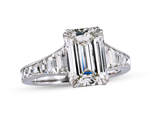 10699-Sophia-French-Cut-Solitaire-with-Emerald-Cut-1-5c9d2061cf7a31e2fb24db16.png