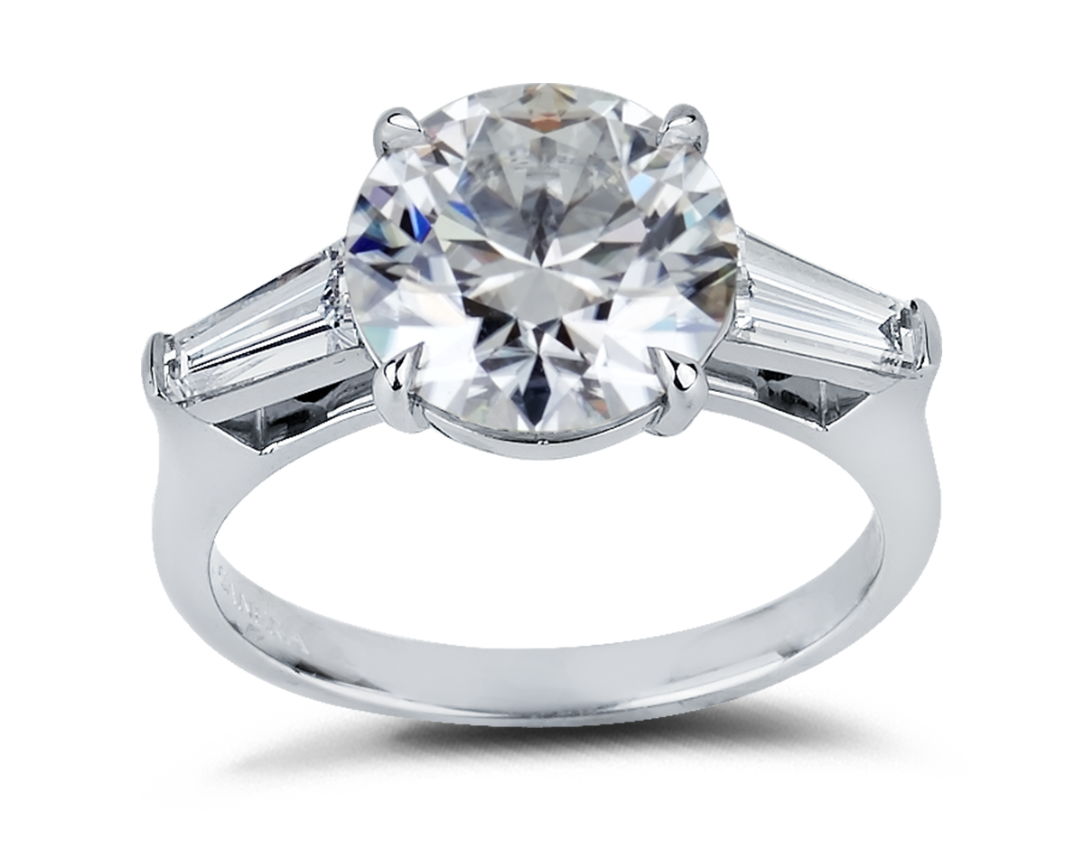 0612-948-899-Round-and-Tapered