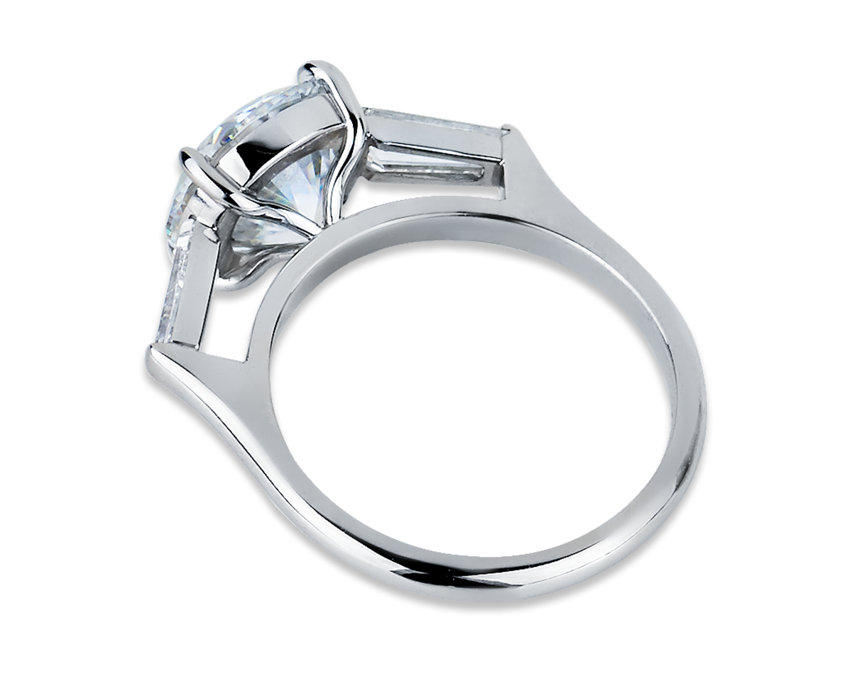 0612-948-899-Round-and-Tapered