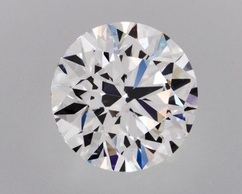 Acciaino Diamantato, Ovale, Fischer Bargoin 27 cm. Mod. Diamond