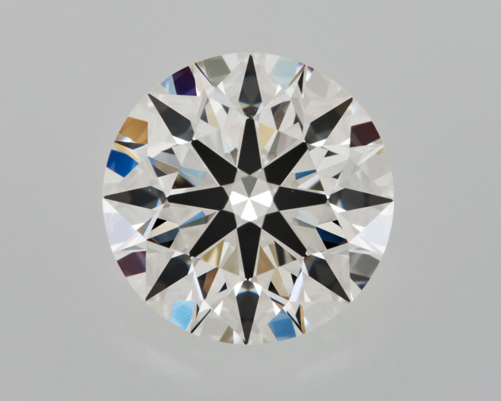 AGS104109721027-1-62-J-VVS2-