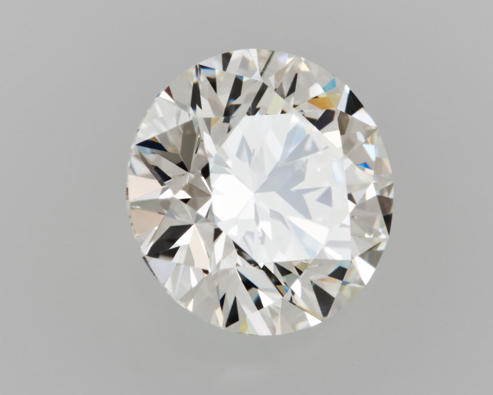 C100 AliceSyndrome* アクリルボード DIAMOND サイン入 302405002974.jpg