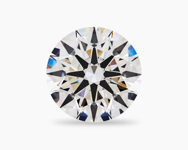 Loose Diamonds