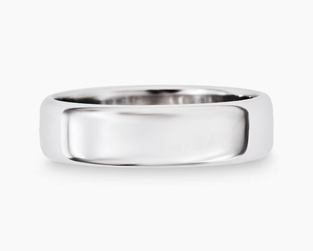 Men’s Bands