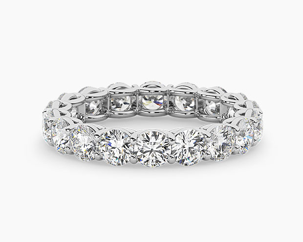 Women’s Wedding Bands