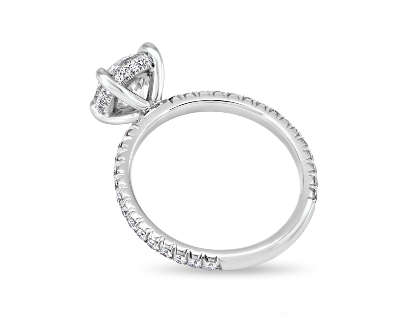 Set 4 Copricerchi Alulook Delta 15" - Universali, ABS Antiurto, Montaggio Rapido - Foto 8