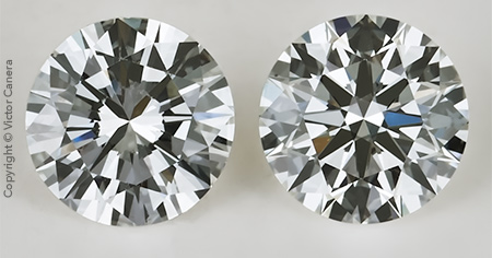 Ags on sale 000 moissanite